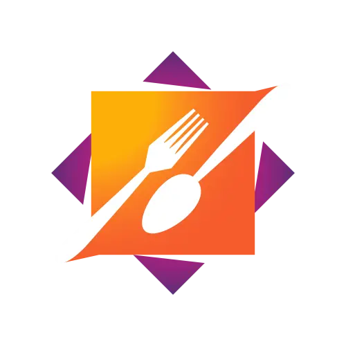 Logo Catering Batam
